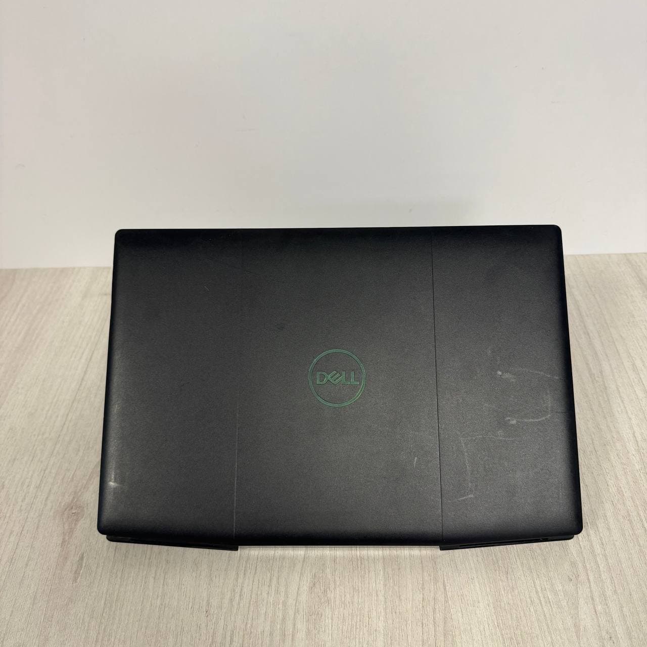 Dell G3 3590 GTX 1660Ti MaxQ - фото 5