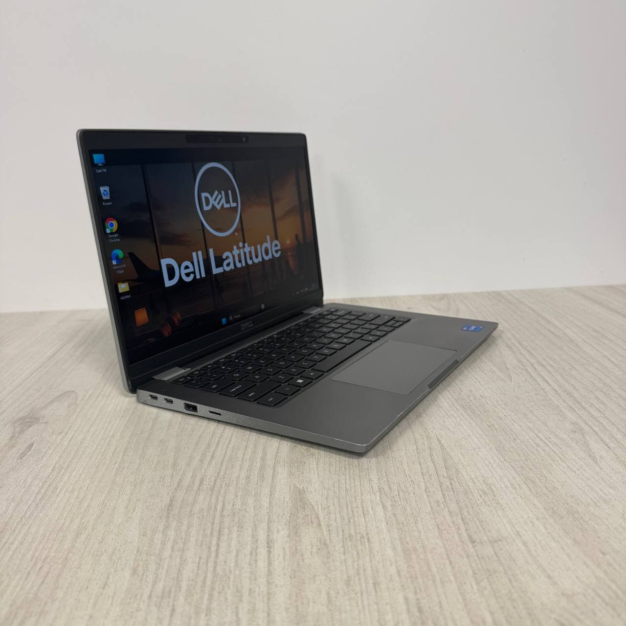 Dell Latitude 5320 - фото 4