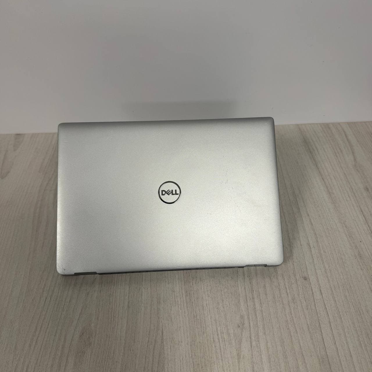 Dell Latitude 5320 - фото 7