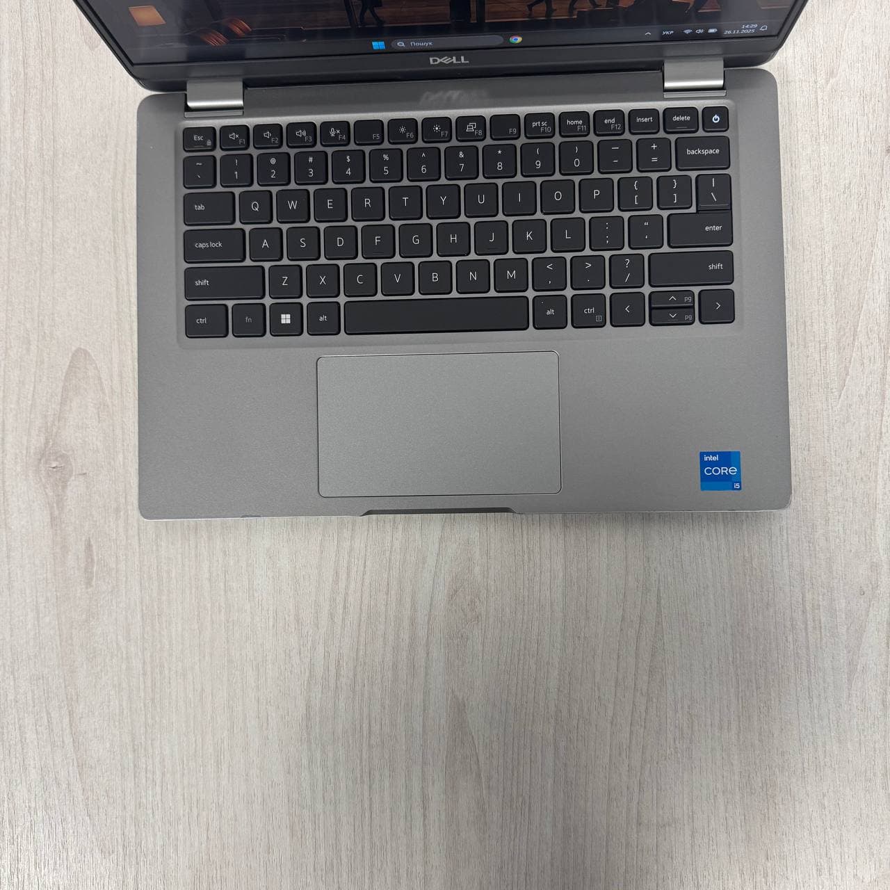 Dell Latitude 5320 - фото 2