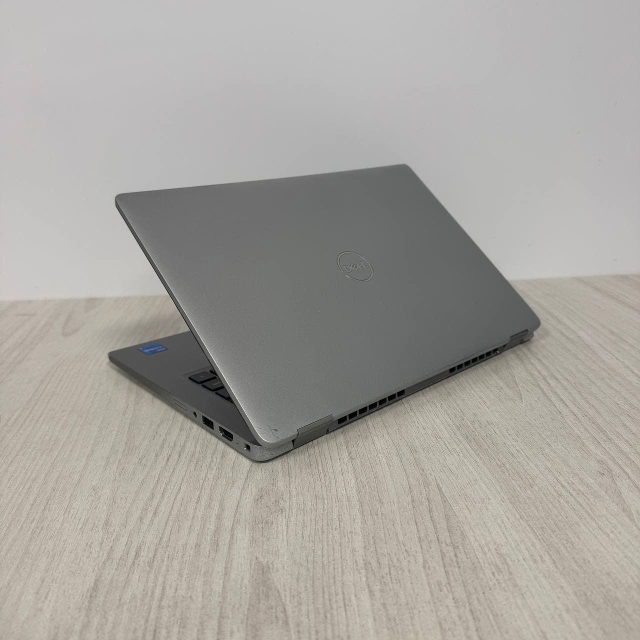 Dell Latitude 5320 - фото 6