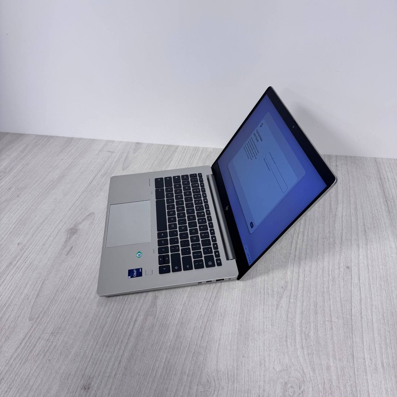 HP Elite c640 G3 ChromeBook Enterpise - фото 5