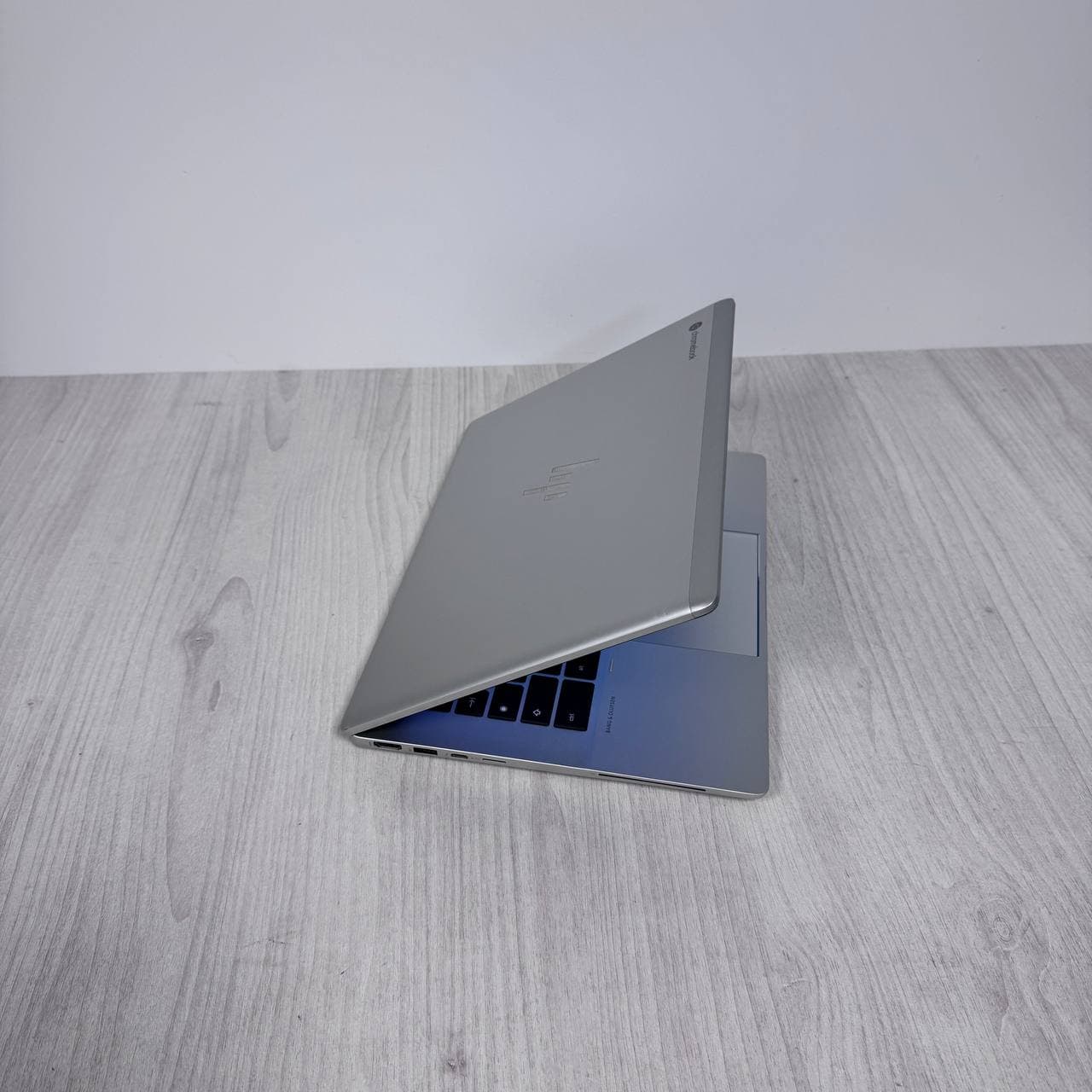 HP Elite c640 G3 ChromeBook Enterpise - фото 7
