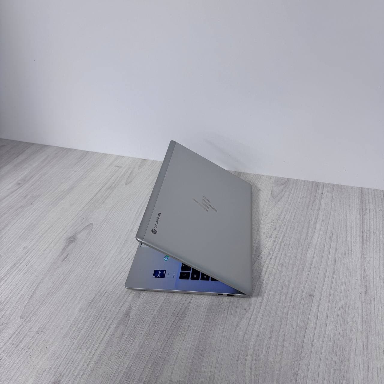 HP Elite c640 G3 ChromeBook Enterpise - фото 6