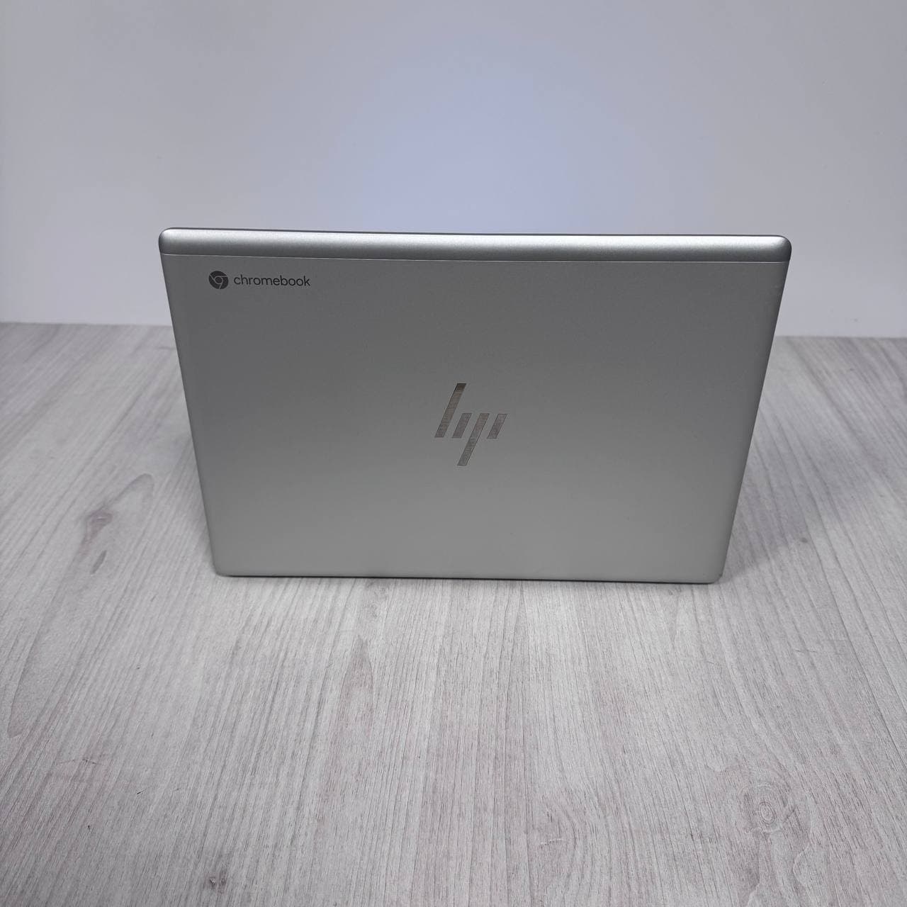 HP Elite c640 G3 ChromeBook Enterpise - фото 8