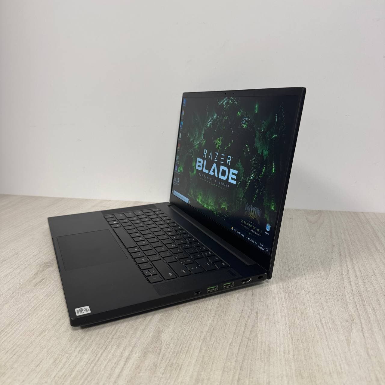 Razer Blade 15 RZ09-0369 - фото 3