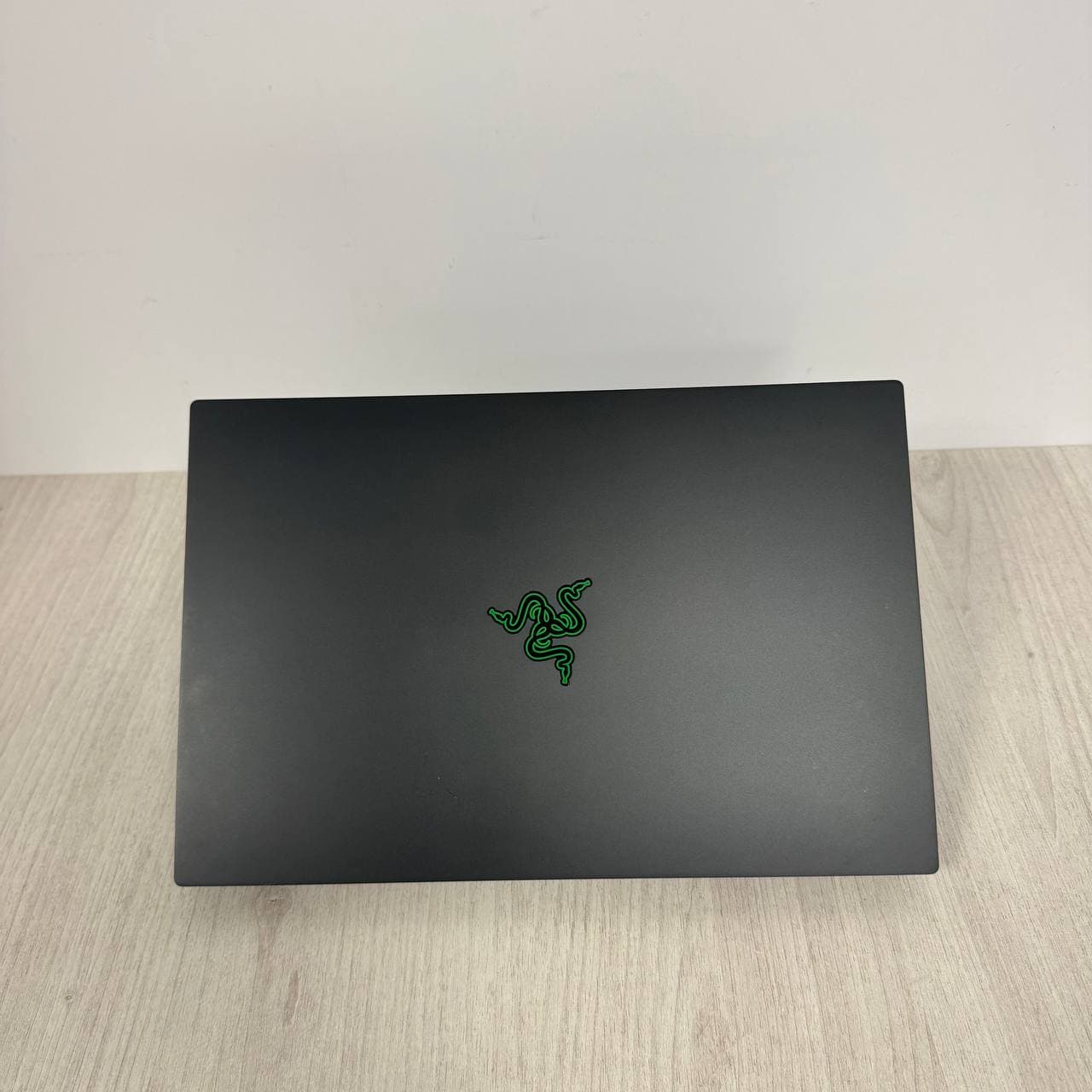 Razer Blade 15 RZ09-0369 - фото 5