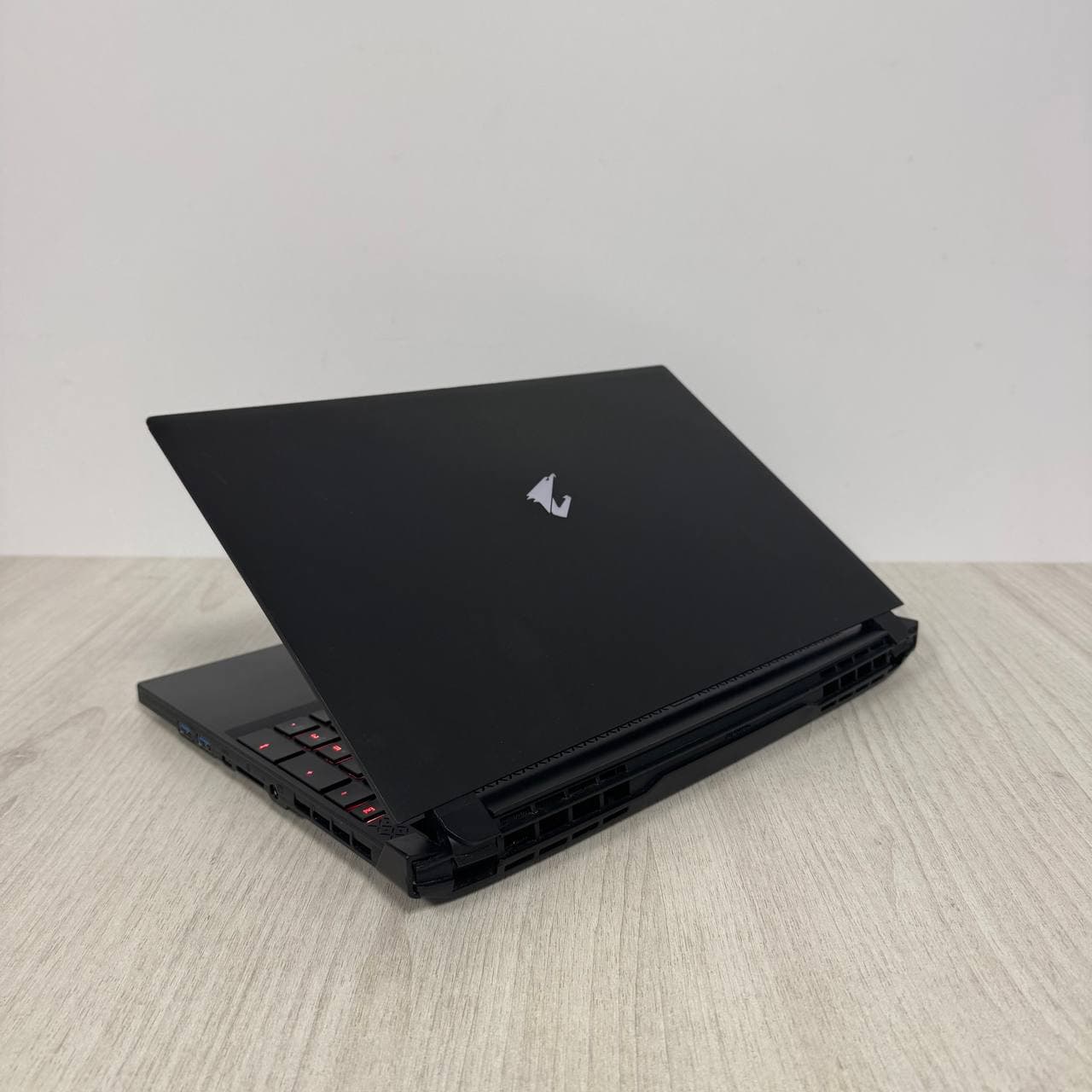 Gigabyte Aorus 15P YD - фото 5