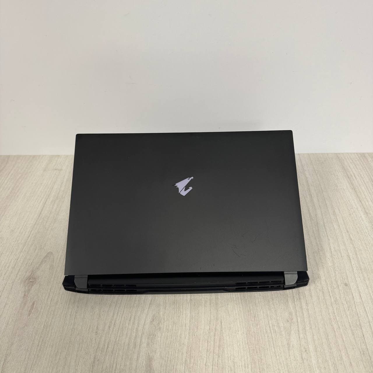Gigabyte Aorus 15P YD - фото 6