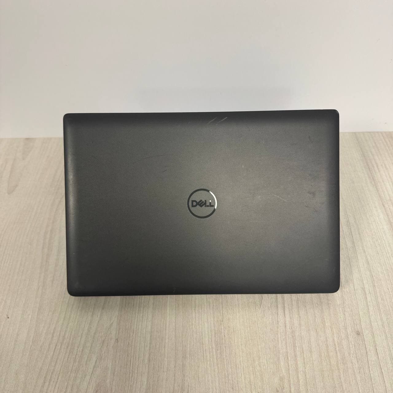Dell Latitude 3440 HD - фото 6