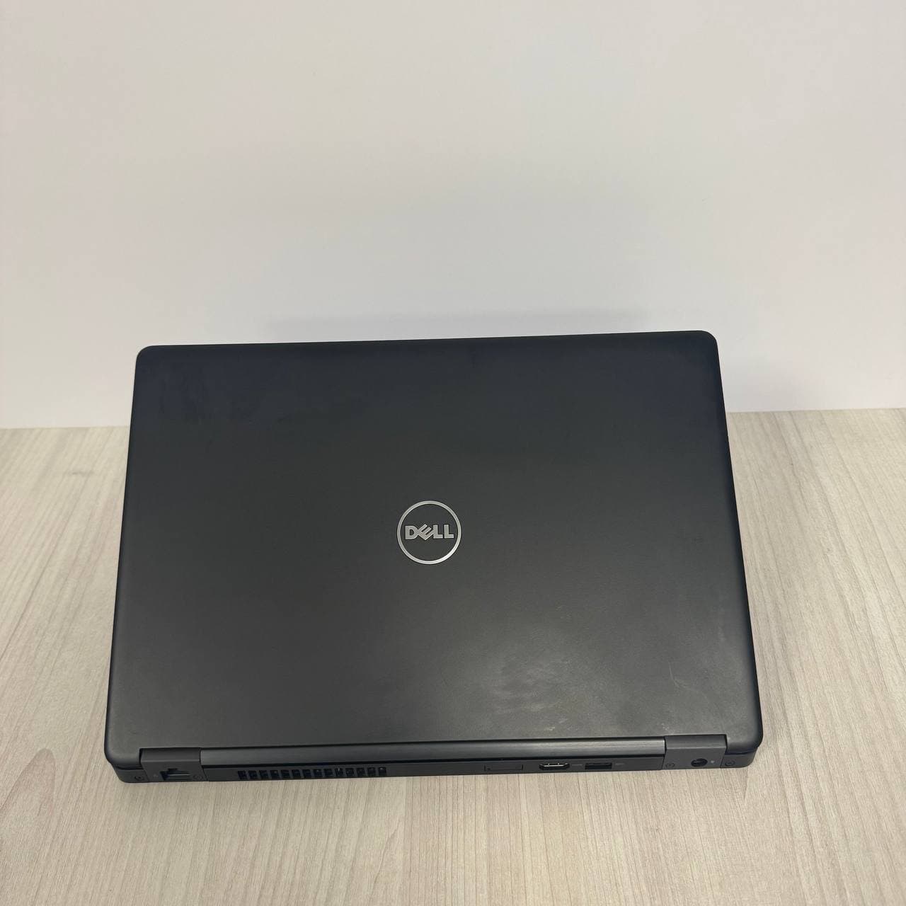 Dell Latitude 5480 i7-6600U NVIDIA 930MX - фото 6