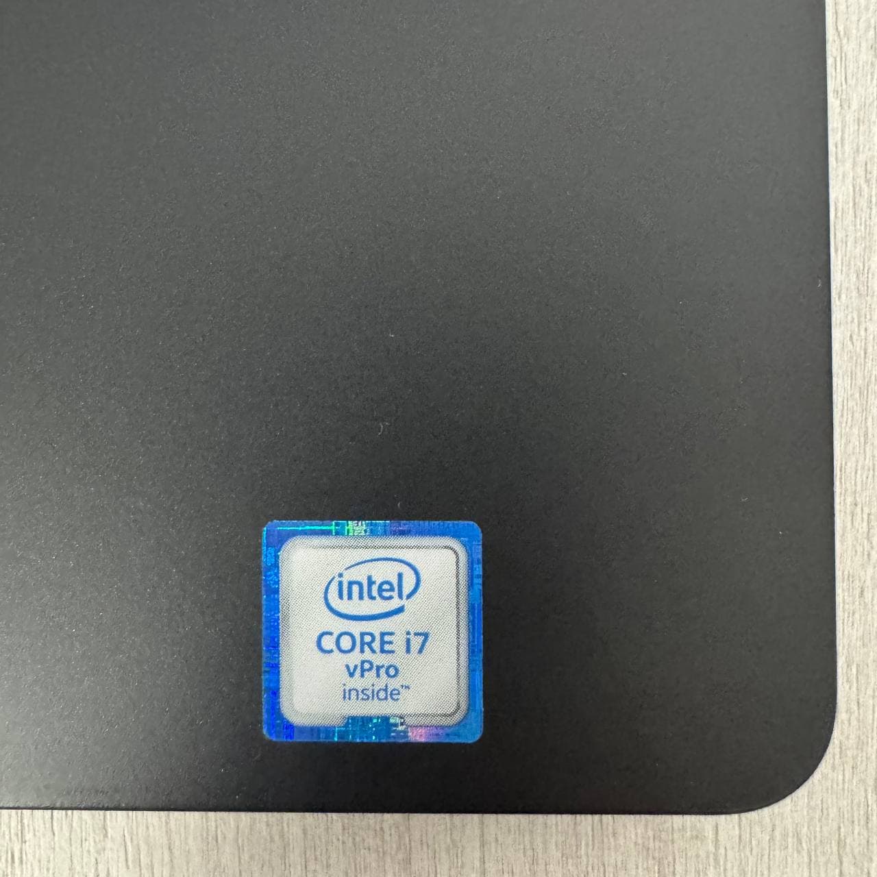 Dell Latitude 5480 i7-6600U NVIDIA 930MX - фото 4