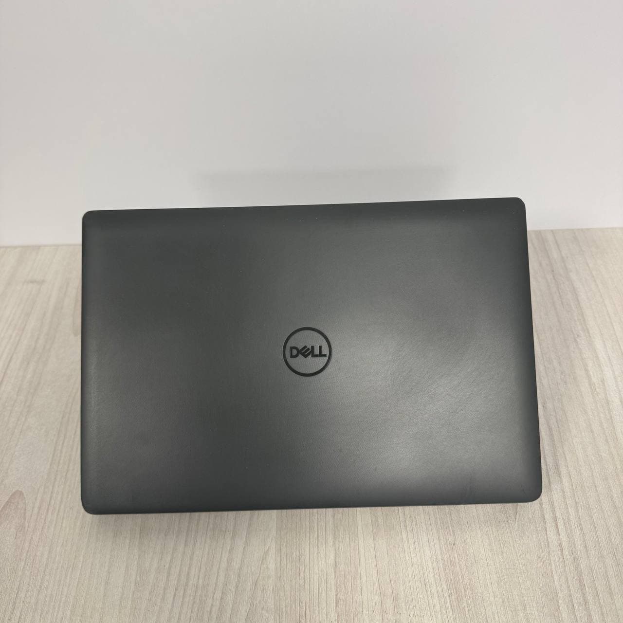 Dell Latitude 3440 - фото 6