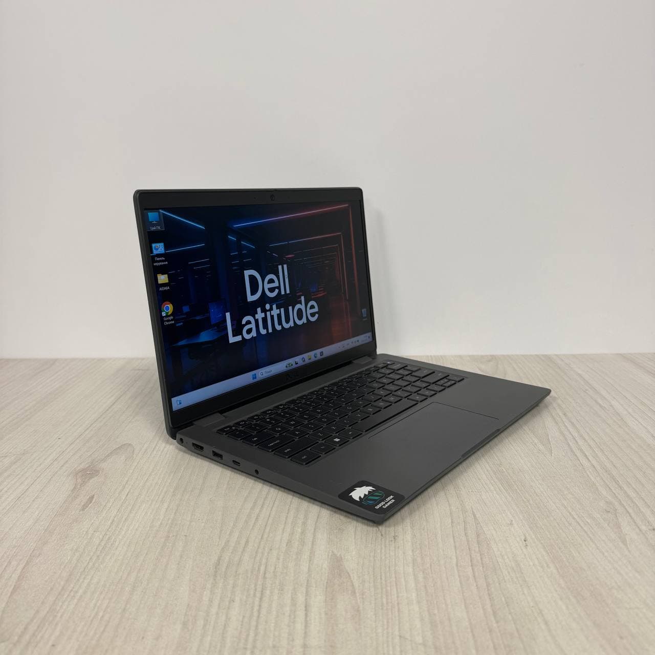 Dell Latitude 3440 - фото 3