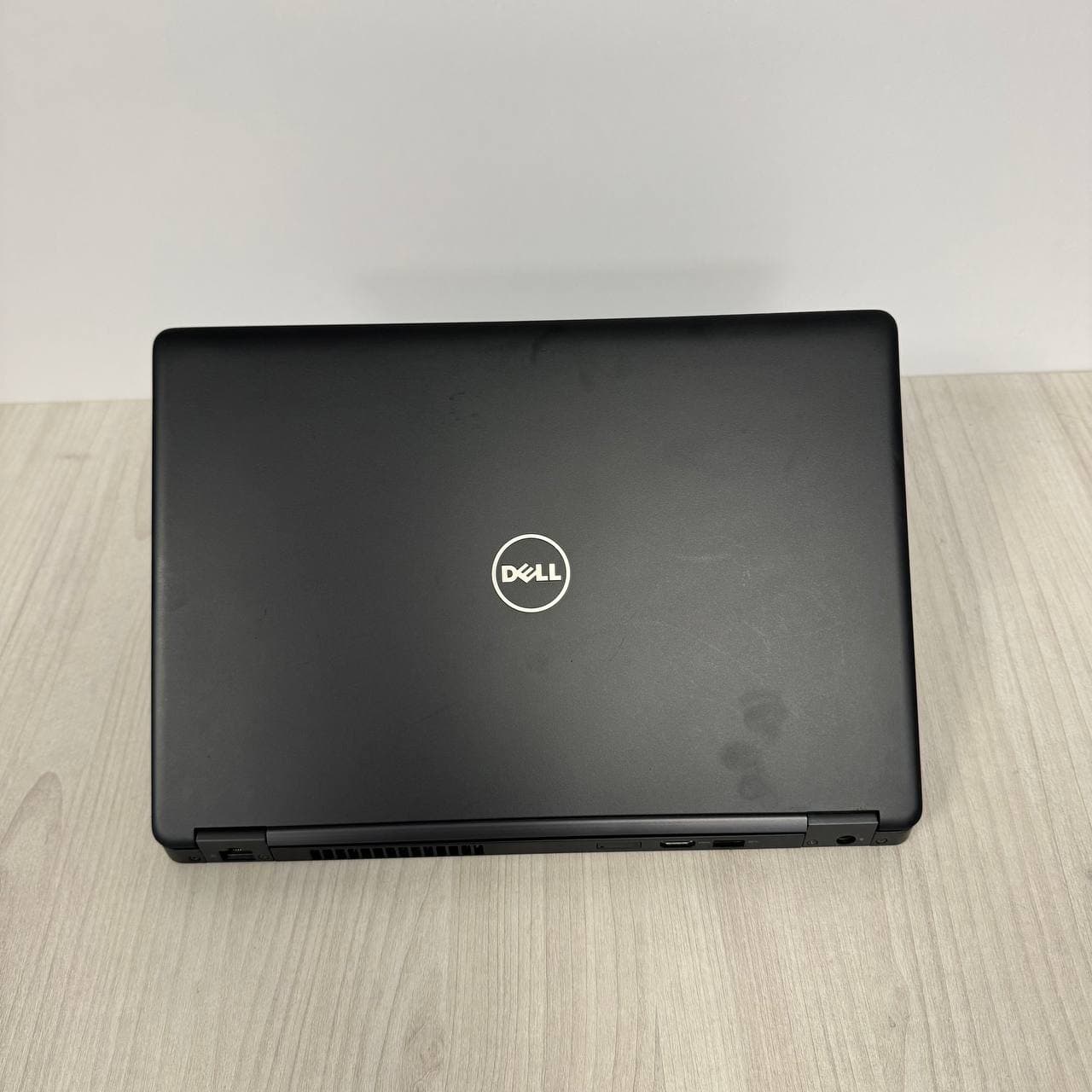 Dell Latitude 5480 i5 7440HQ Intel HD - фото 7