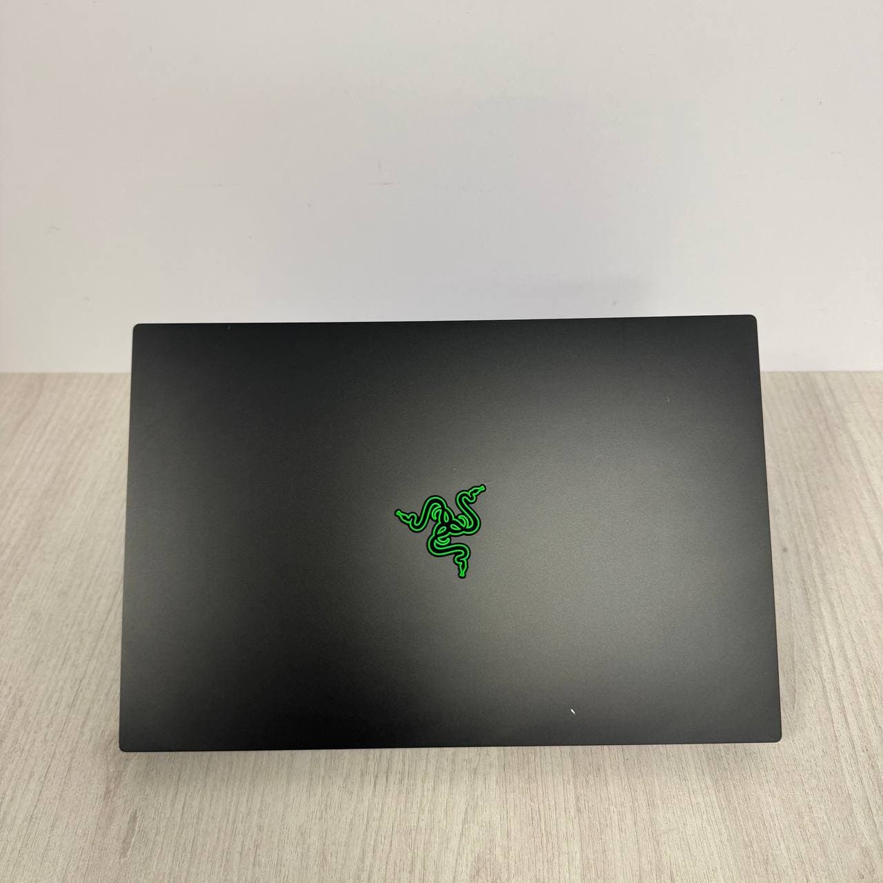 Razer Blade 15 RZ09-0410 - фото 6