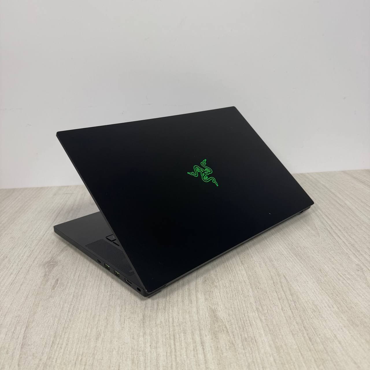 Razer Blade 15 RZ09-0410 - фото 4