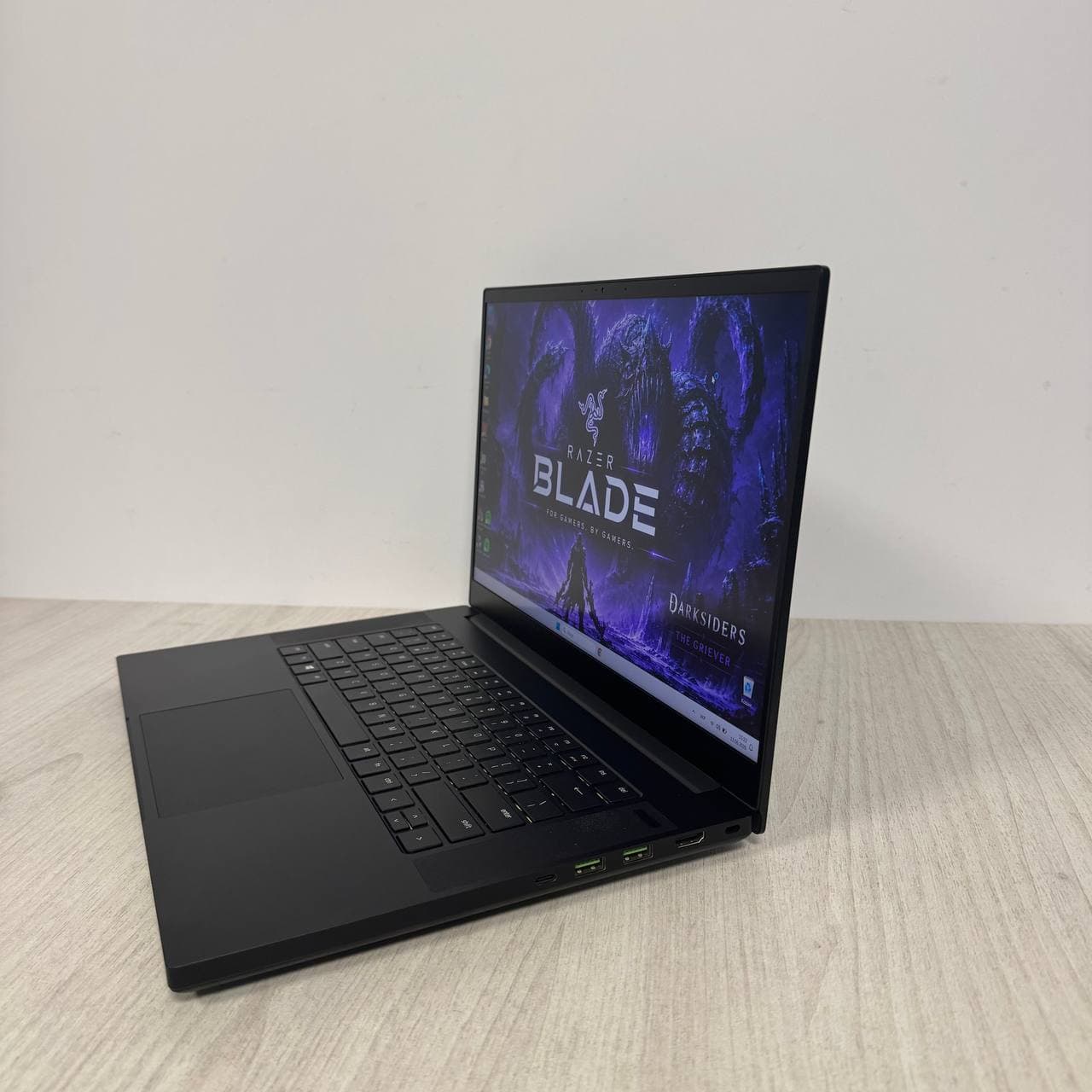 Razer Blade 15 RZ09-0410 - фото 3