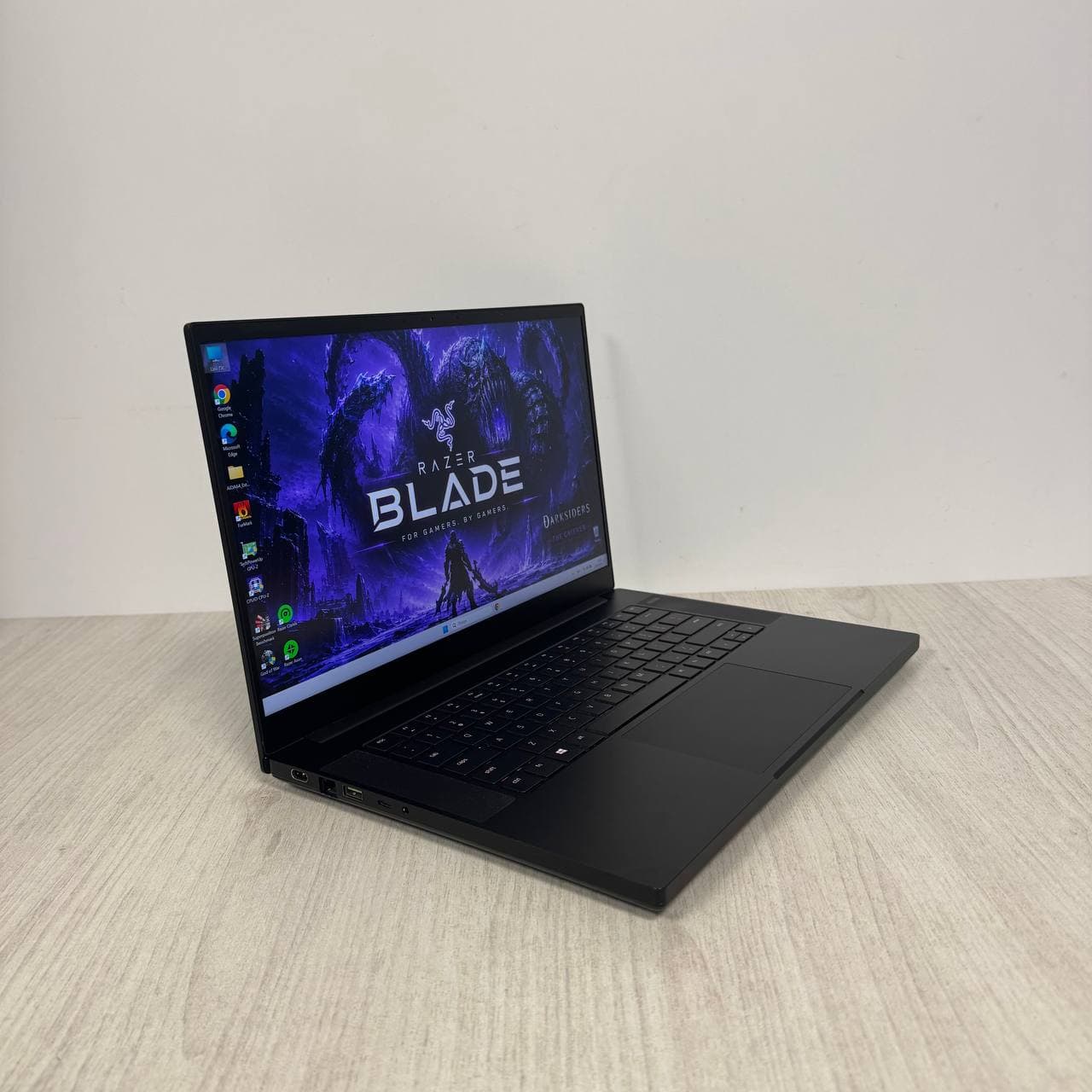 Razer Blade 15 RZ09-0410 - фото 5