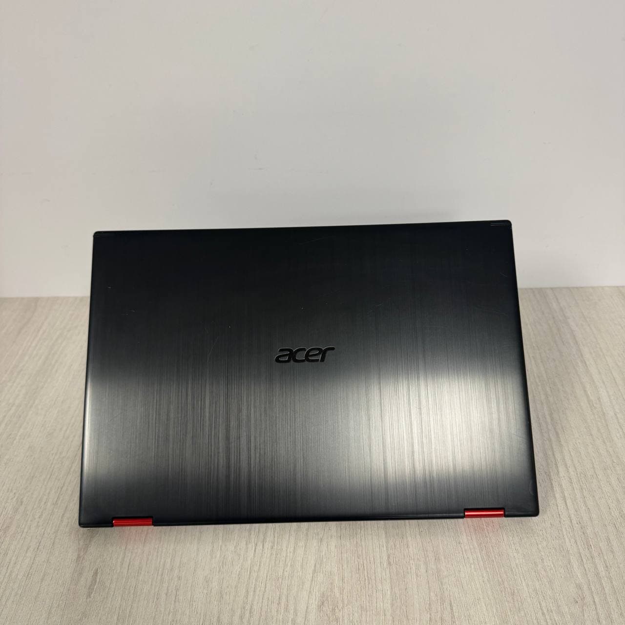 Acer Nitro 5 Spin NP515-51 x360 Touch - фото 6