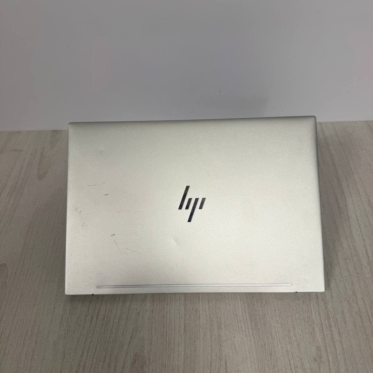 HP Envy 13-aq1013dx Touch 4K - фото 6