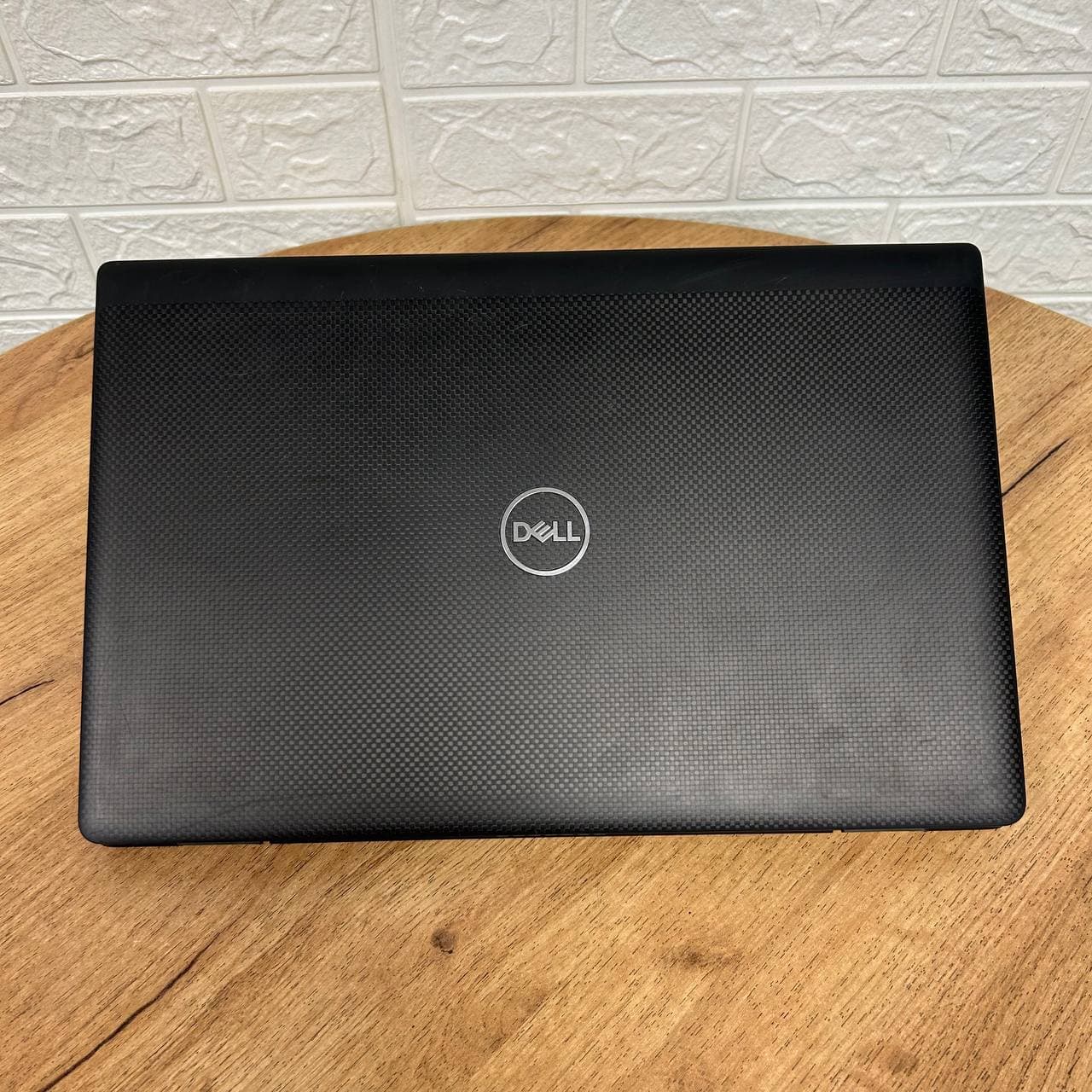 Dell Latitude 7520 - фото 6