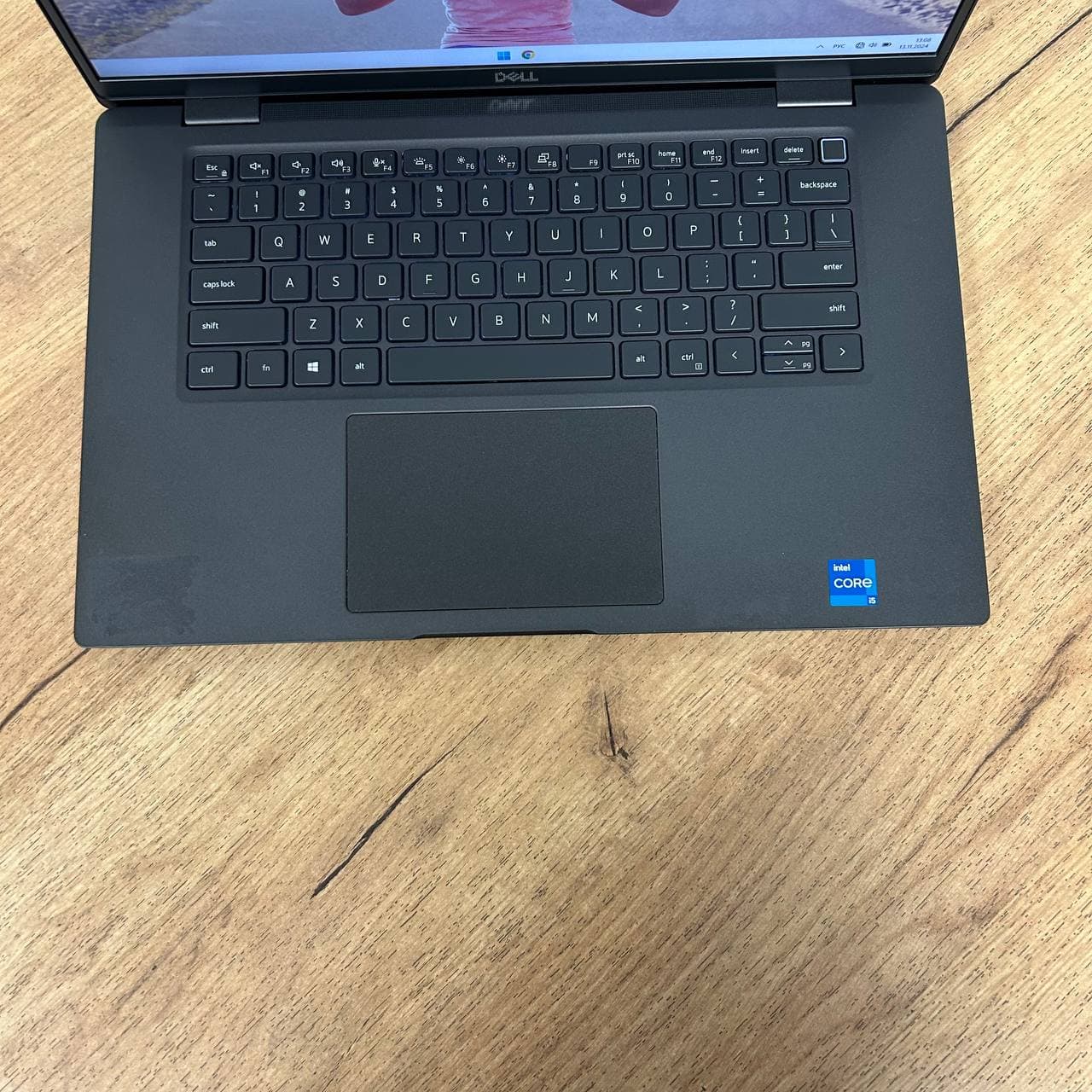 Dell Latitude 7520 - фото 3