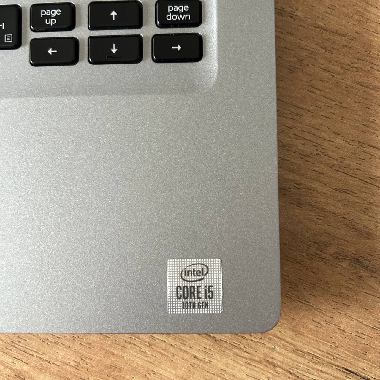 Dell Latitude 5410 Touch - фото 3