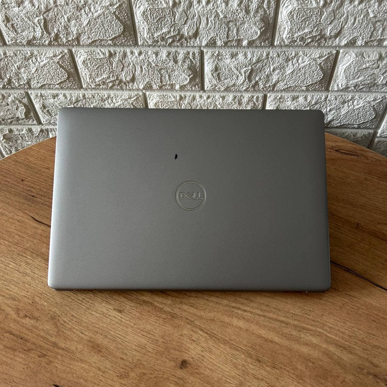 Dell Latitude 5410 Touch - фото 7