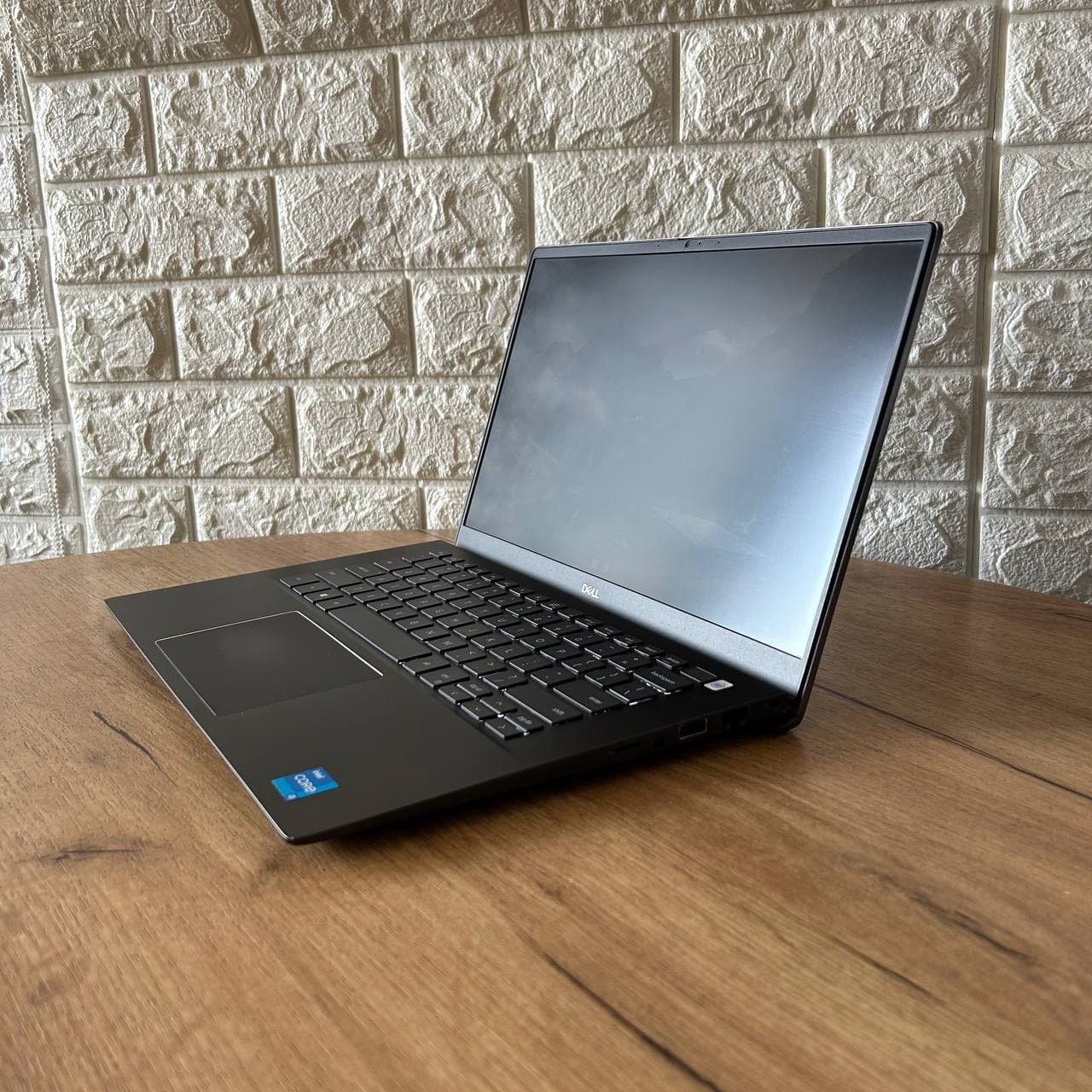 Dell Vostro 5402 - фото 4