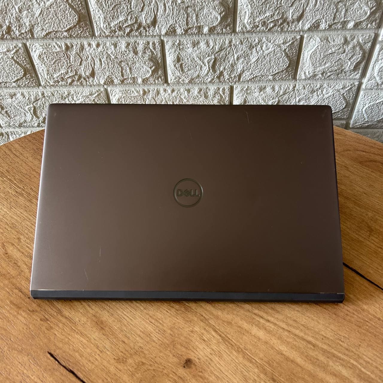 Dell Vostro 5402 - фото 6