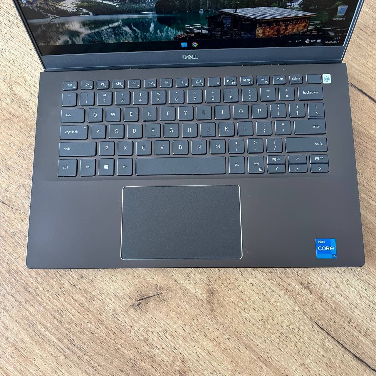 Dell Vostro 5402 - фото 2