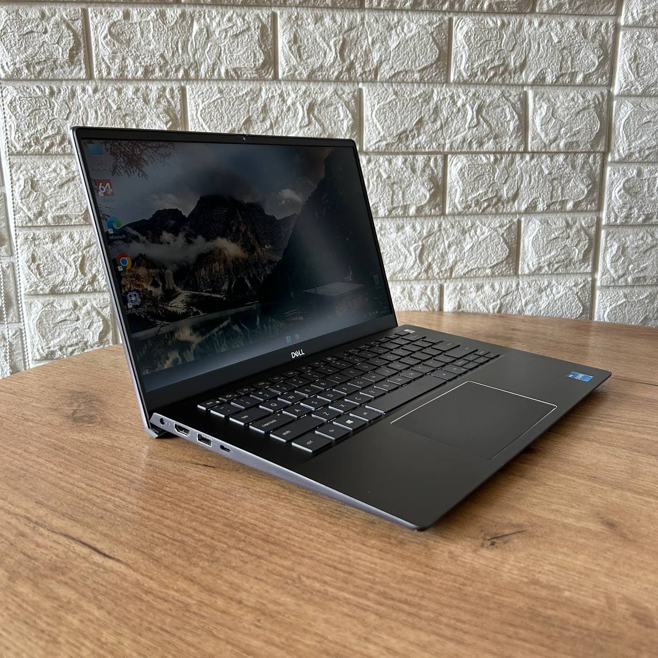 Dell Vostro 5402 - фото 3