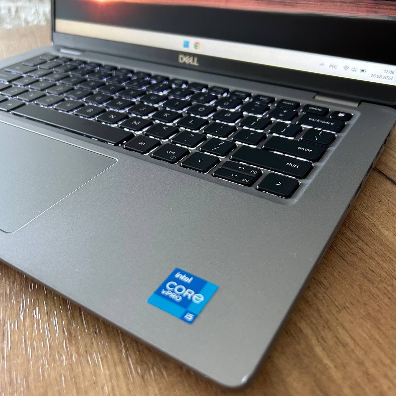 Dell Latitude 5420 (HD i5-1145G7) - фото 3