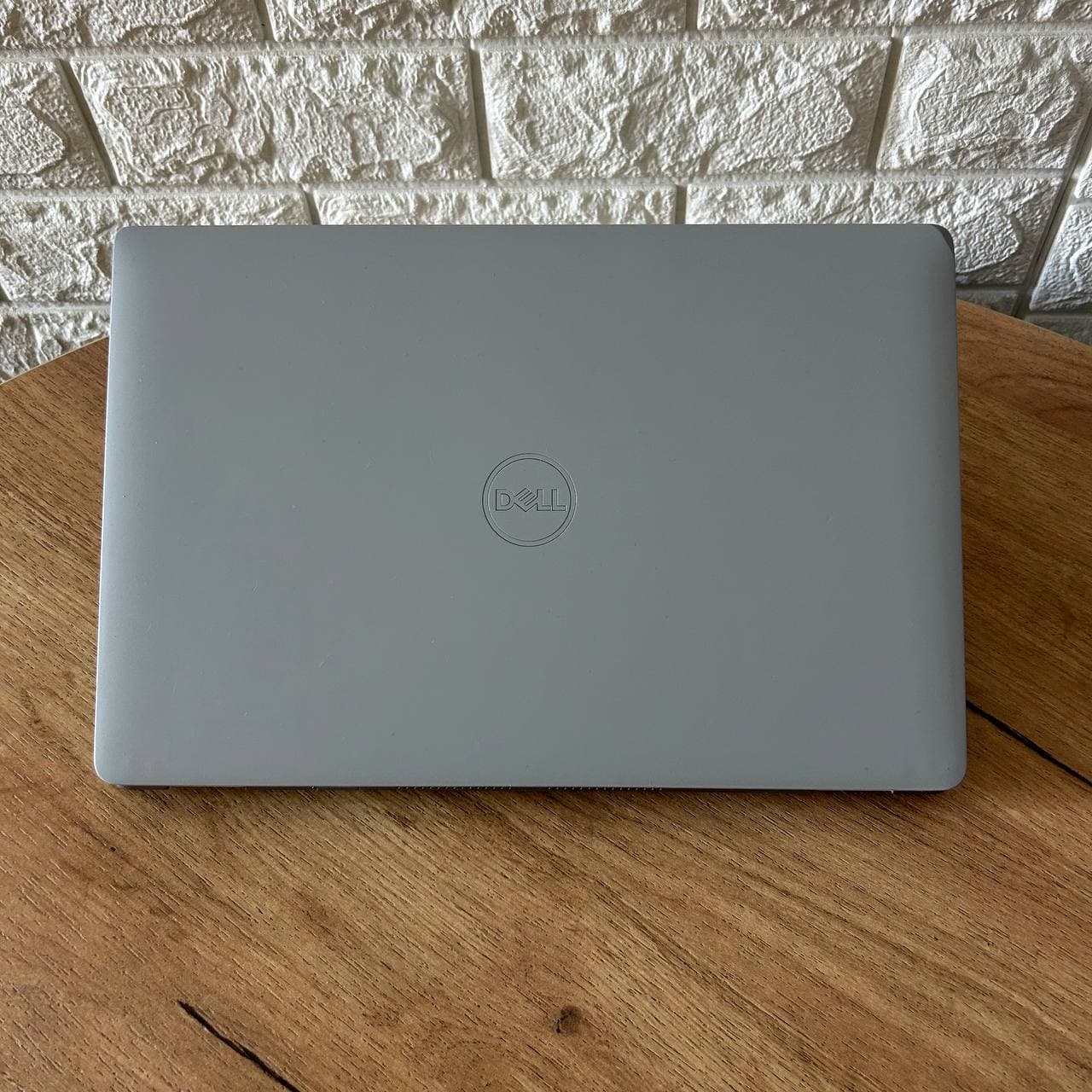 Dell Latitude 5420 (HD i5-1145G7) - фото 7