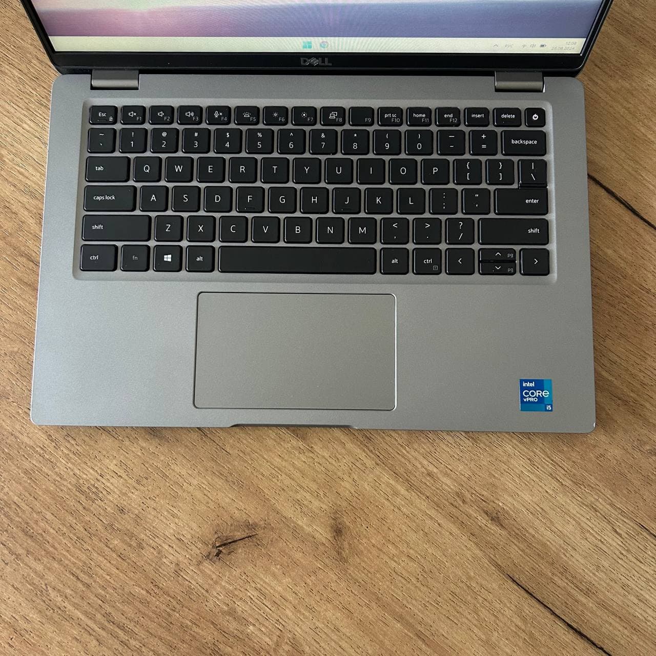 Dell Latitude 5420 (HD i5-1145G7) - фото 2