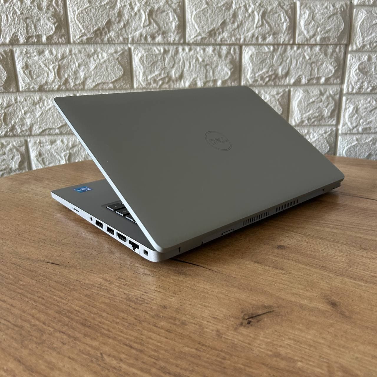 Dell Latitude 5420 (HD i5-1145G7) - фото 6
