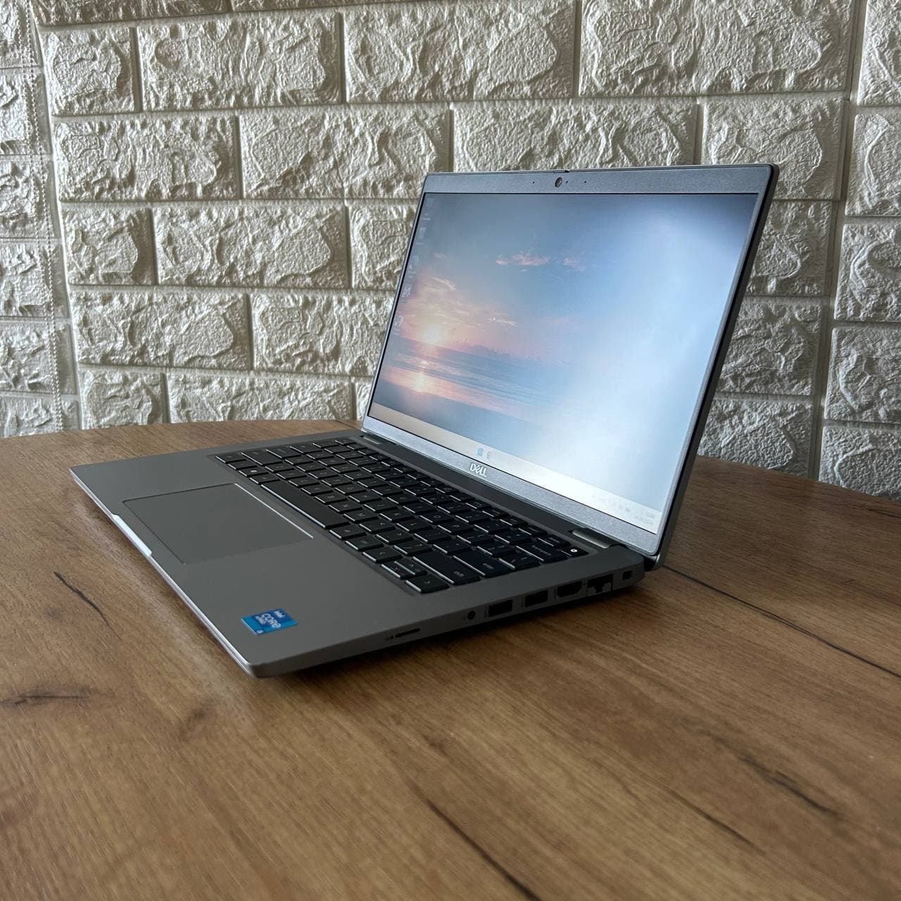 Dell Latitude 5420 (HD i5-1145G7) - фото 5