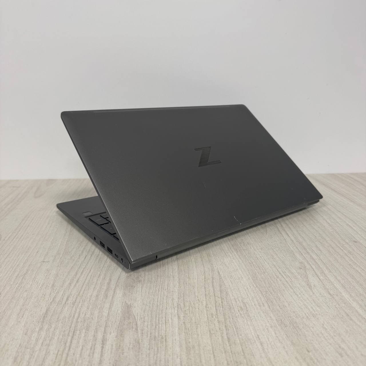 HP ZBook Power G9 - фото 5