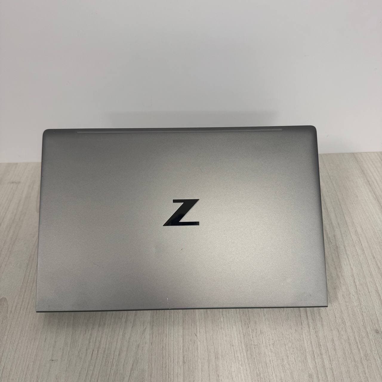 HP ZBook Power G9 - фото 7