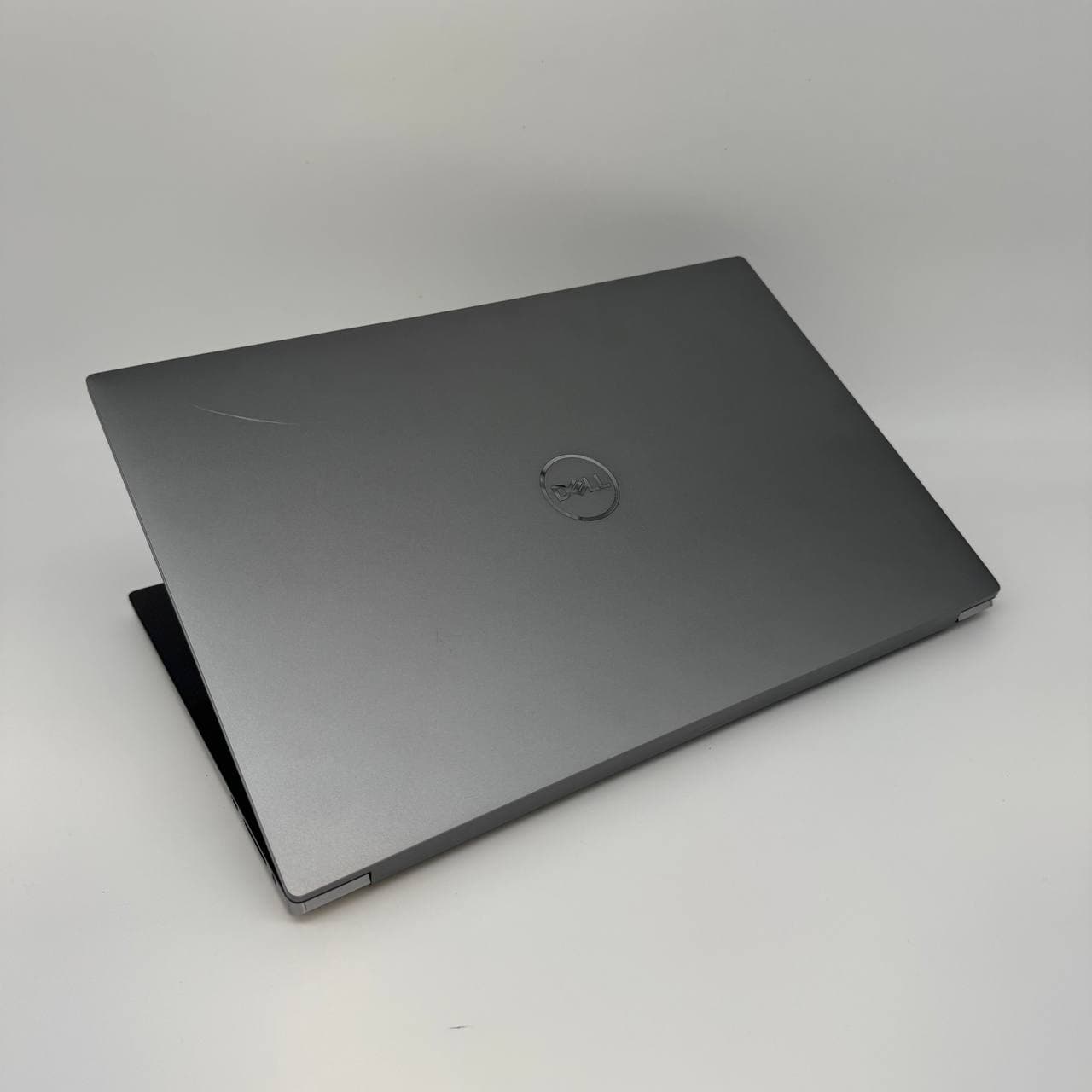Dell Precision 5560 - фото 4