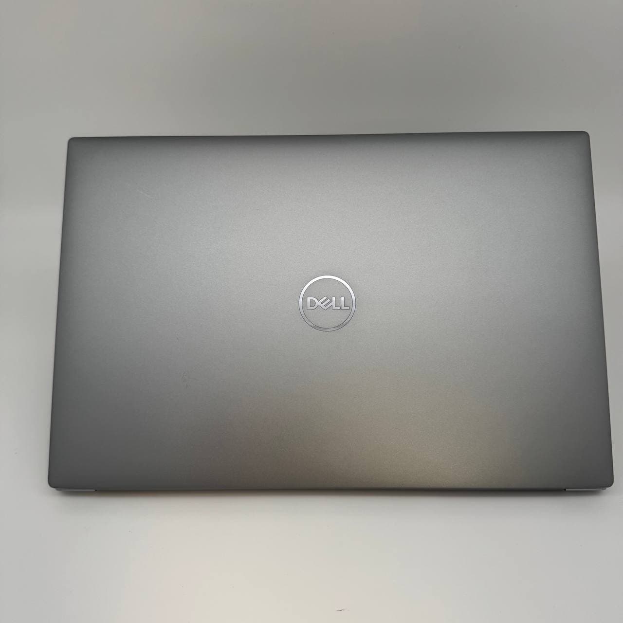 Dell Precision 5560 - фото 6