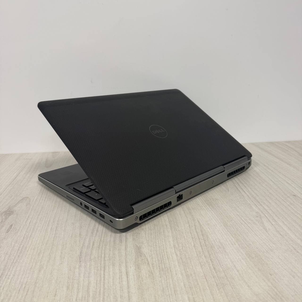 Dell Precision 7510 - фото 5