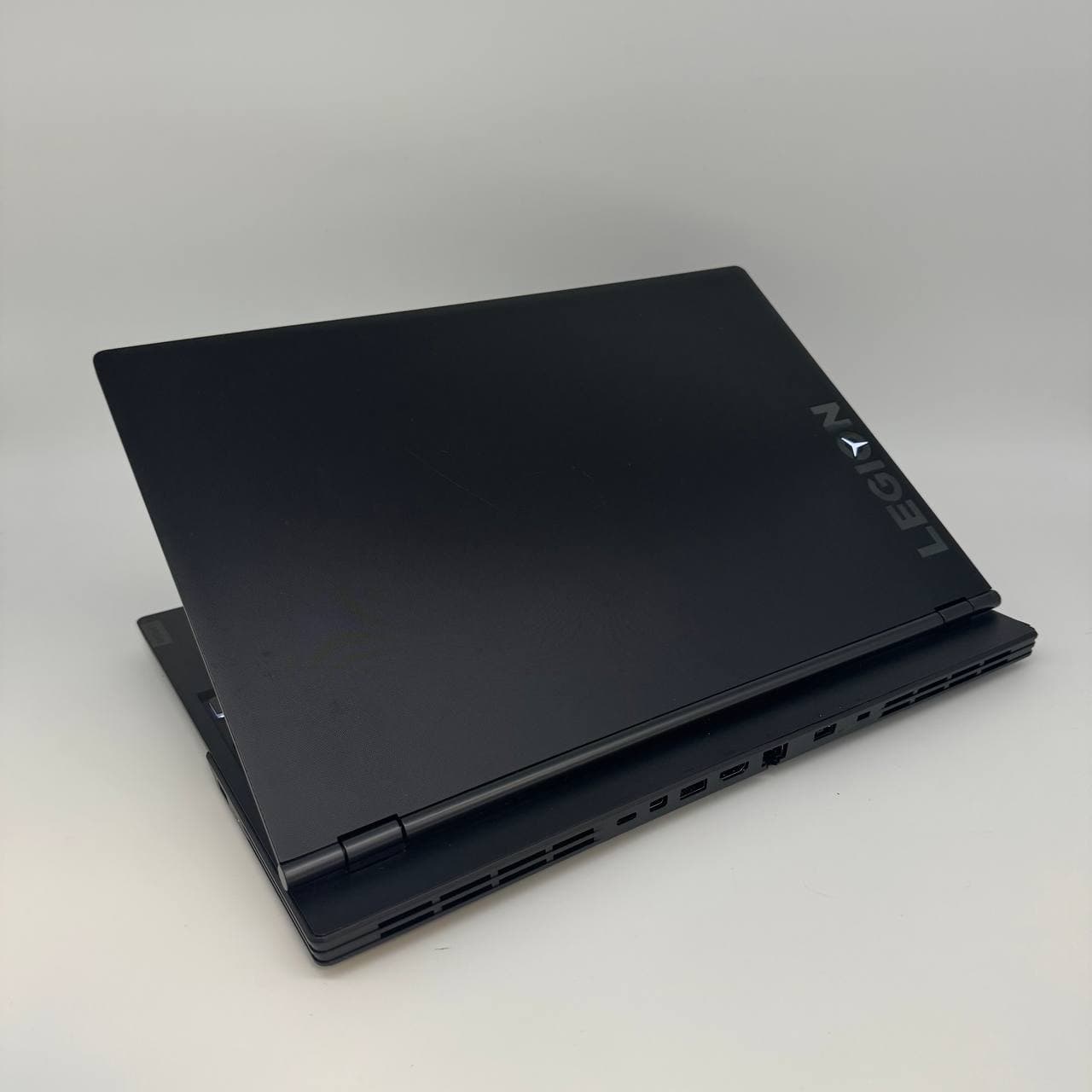 Lenovo Legion Y540 15IRH 15.6" Core i5-9300HF 16/512 GTX 1660 Ti 6GB - фото 5