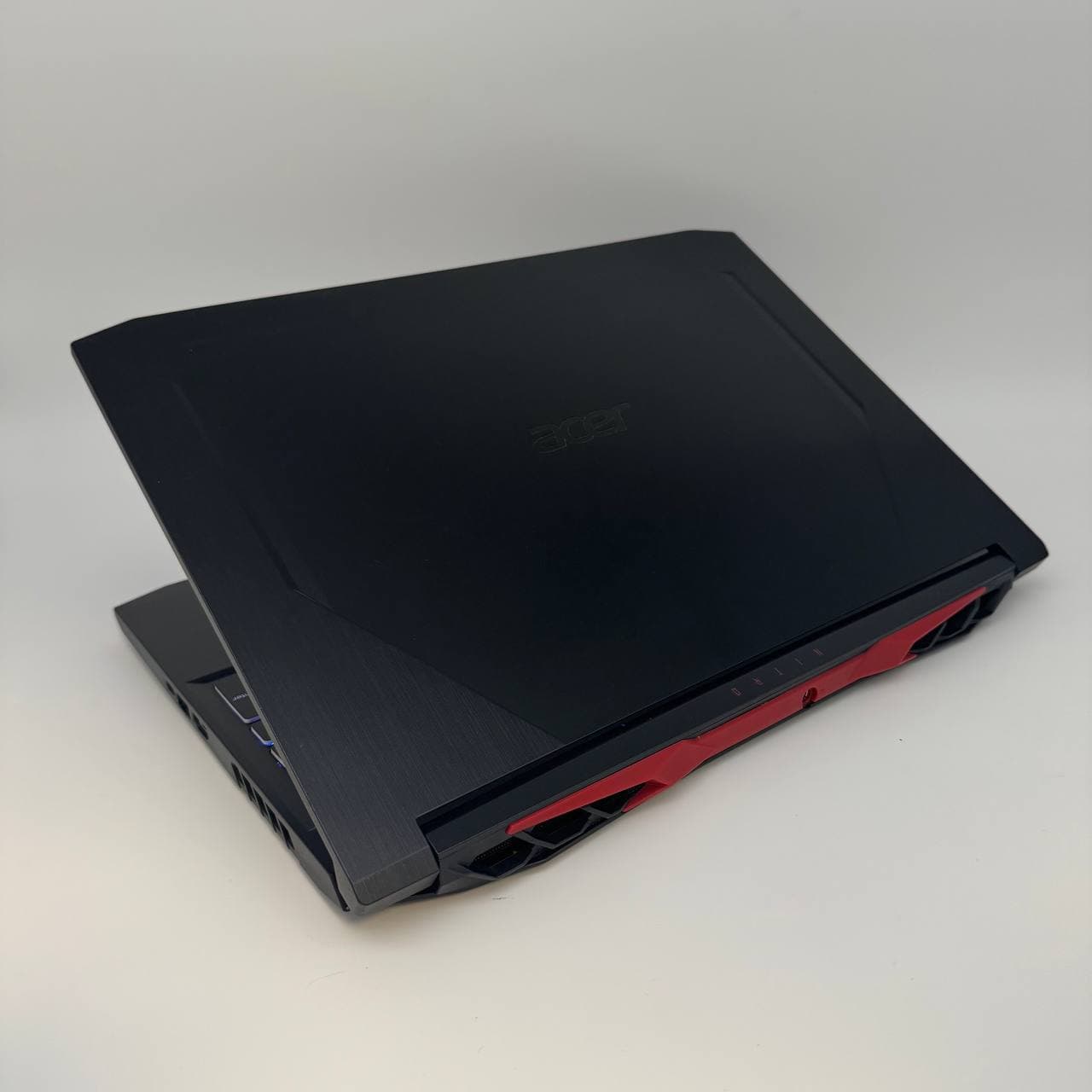 Acer Nitro 5 AN515-55 15.6" 144Hz Core i5-10300H 16/512 RTX 3060 6GB - фото 4