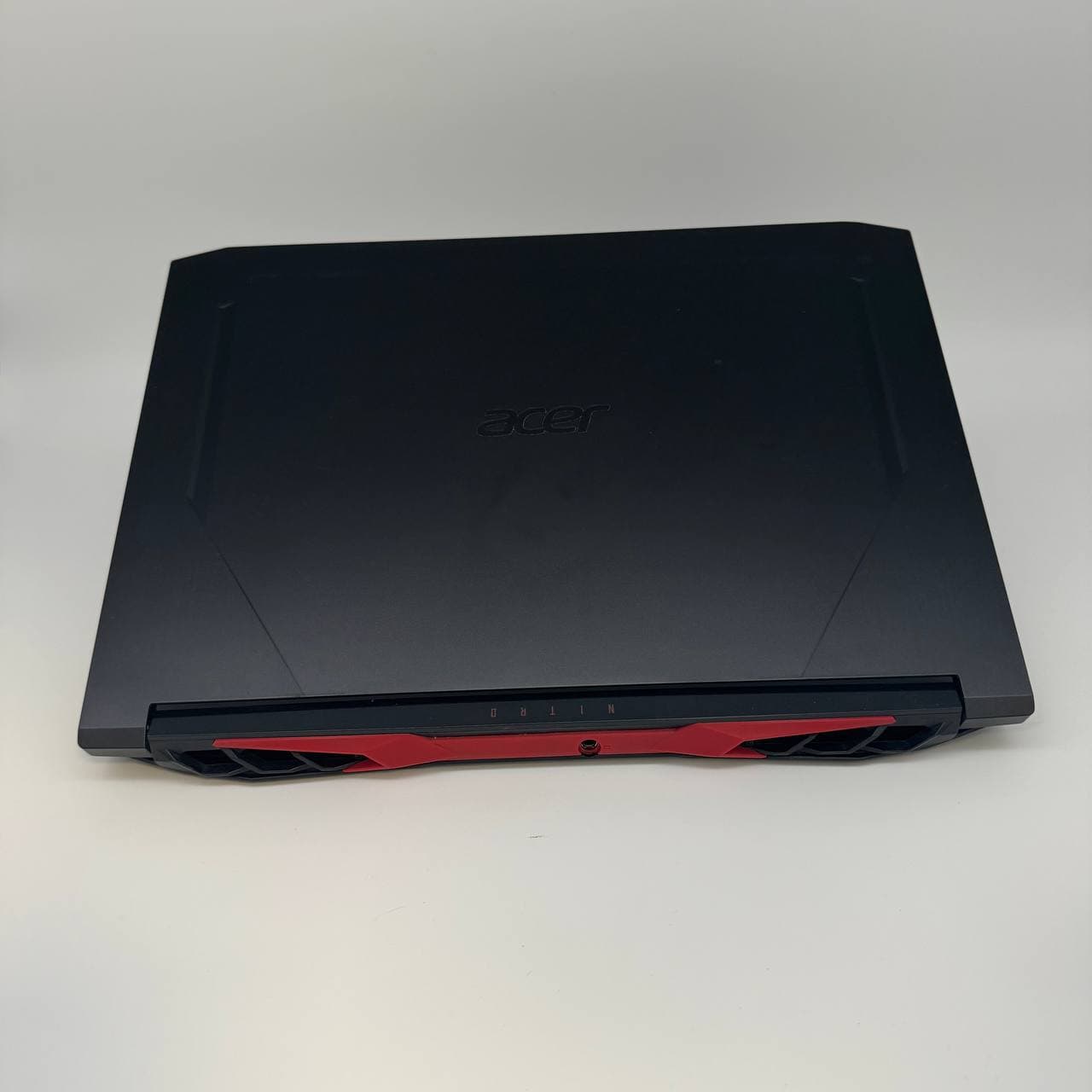 Acer Nitro 5 AN515-55 15.6" 144Hz Core i5-10300H 16/512 RTX 3060 6GB - фото 5