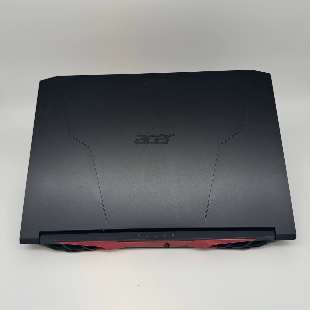 Acer Nitro 5 AN515-57 15.6" 144Hz Core i5-11400H 16/512 RTX 3050 4GB - фото 6