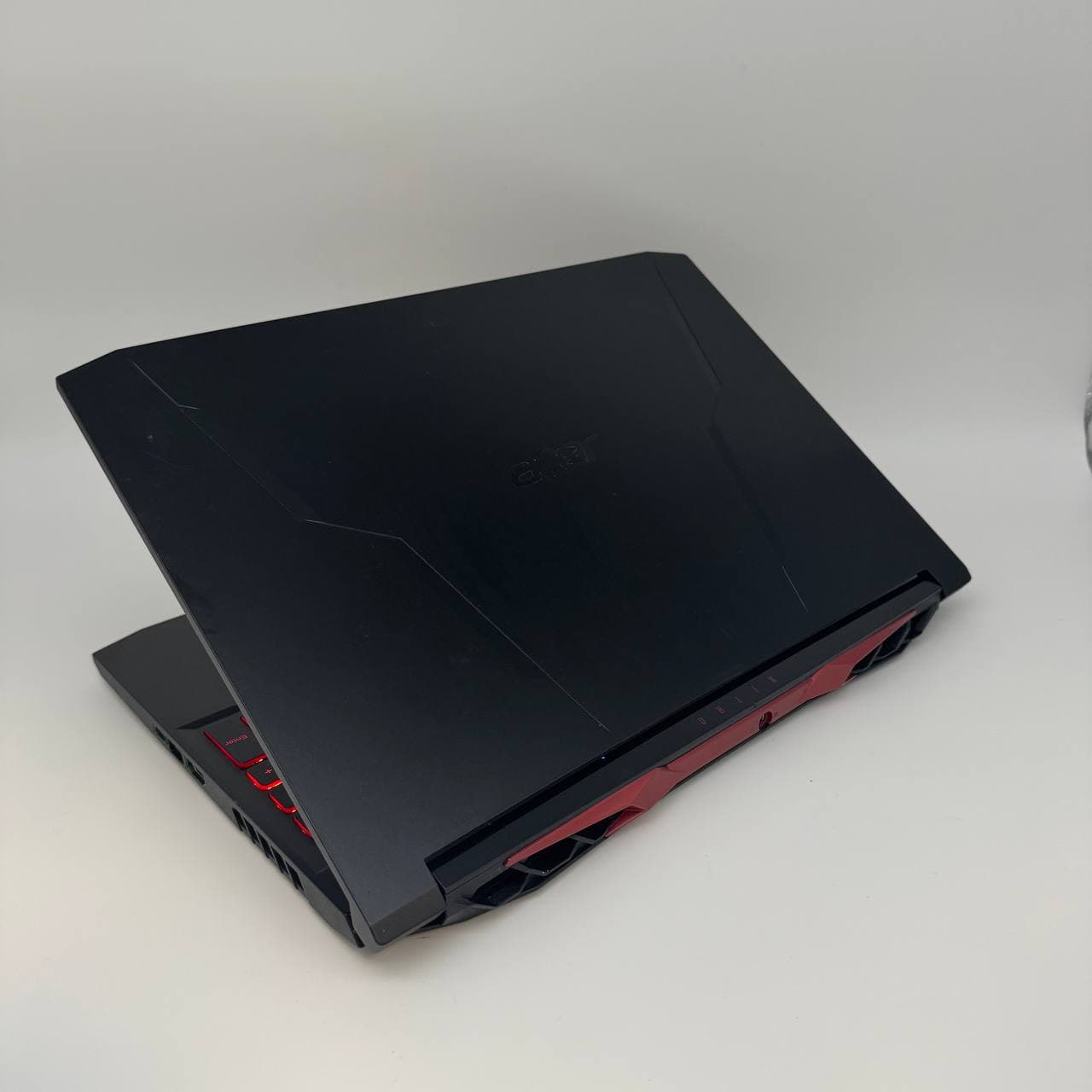 Acer Nitro 5 AN515-57 15.6" 144Hz Core i5-11400H 16/512 RTX 3050 4GB - фото 5