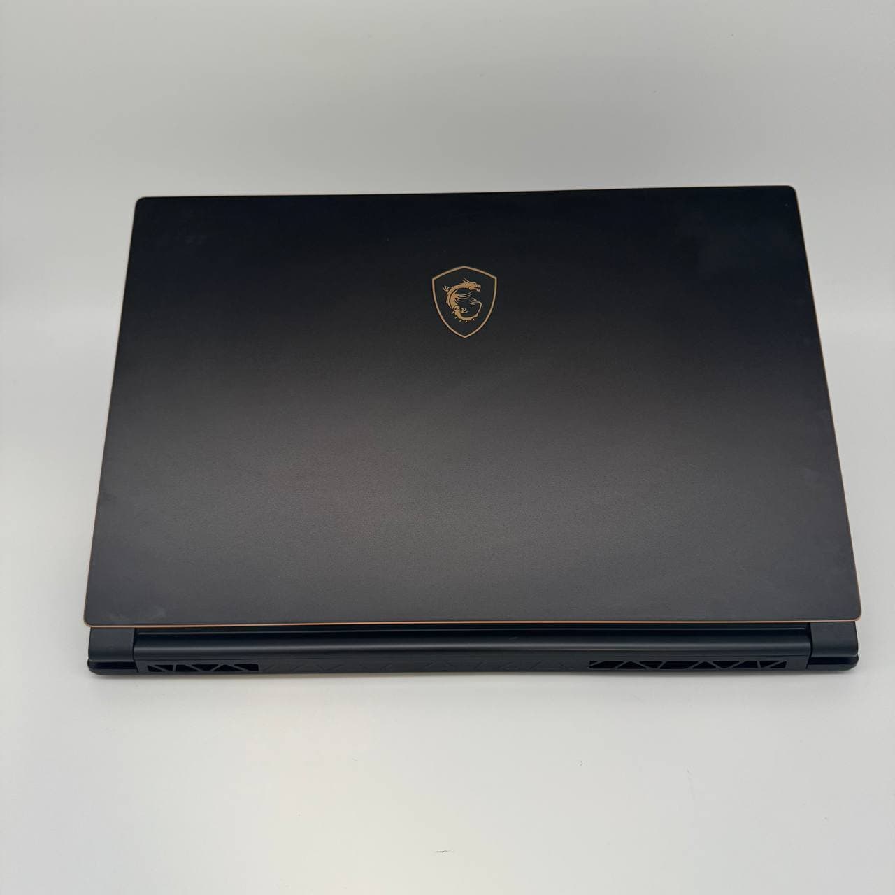 MSI GS65 Stealth 8SF 15.6" 144Hz Core i7-8750H 16/1024 RTX 2070 8GB - фото 5