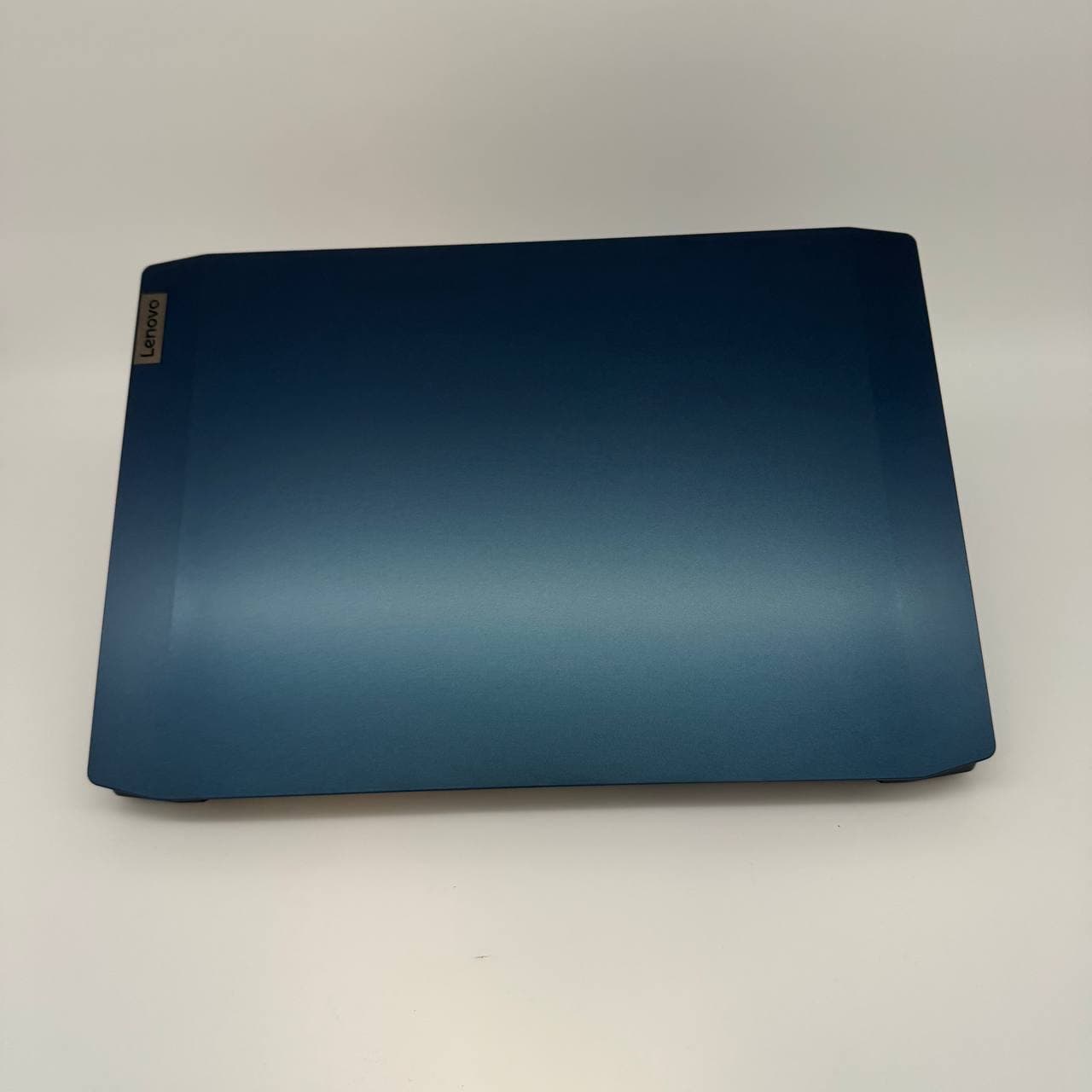 Lenovo IdeaPad Gaming 3 15IMH05 15.6" i5-10300H 8/256 GTX 1650 Ti 4GB - фото 5